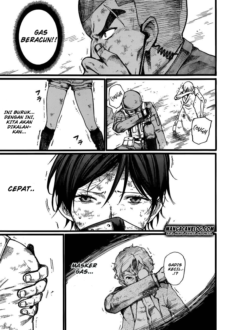 Chapter 6 - halaman 42