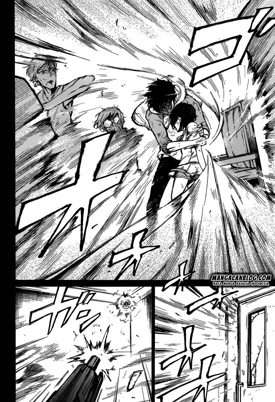 Chapter 6 - halaman 43