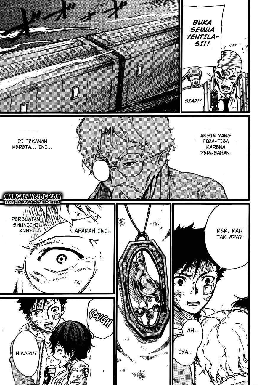 Chapter 6 - halaman 44