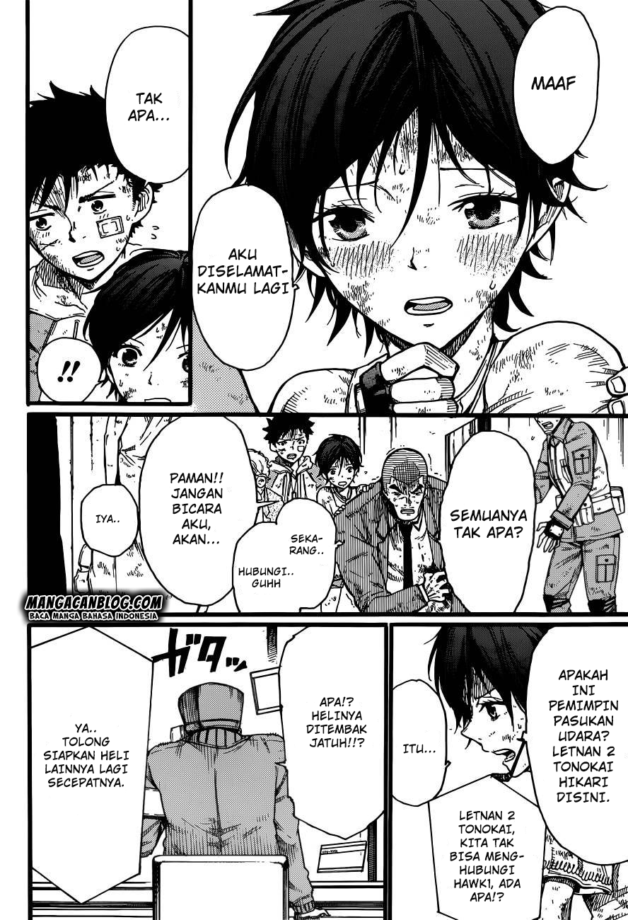 Chapter 6 - halaman 45