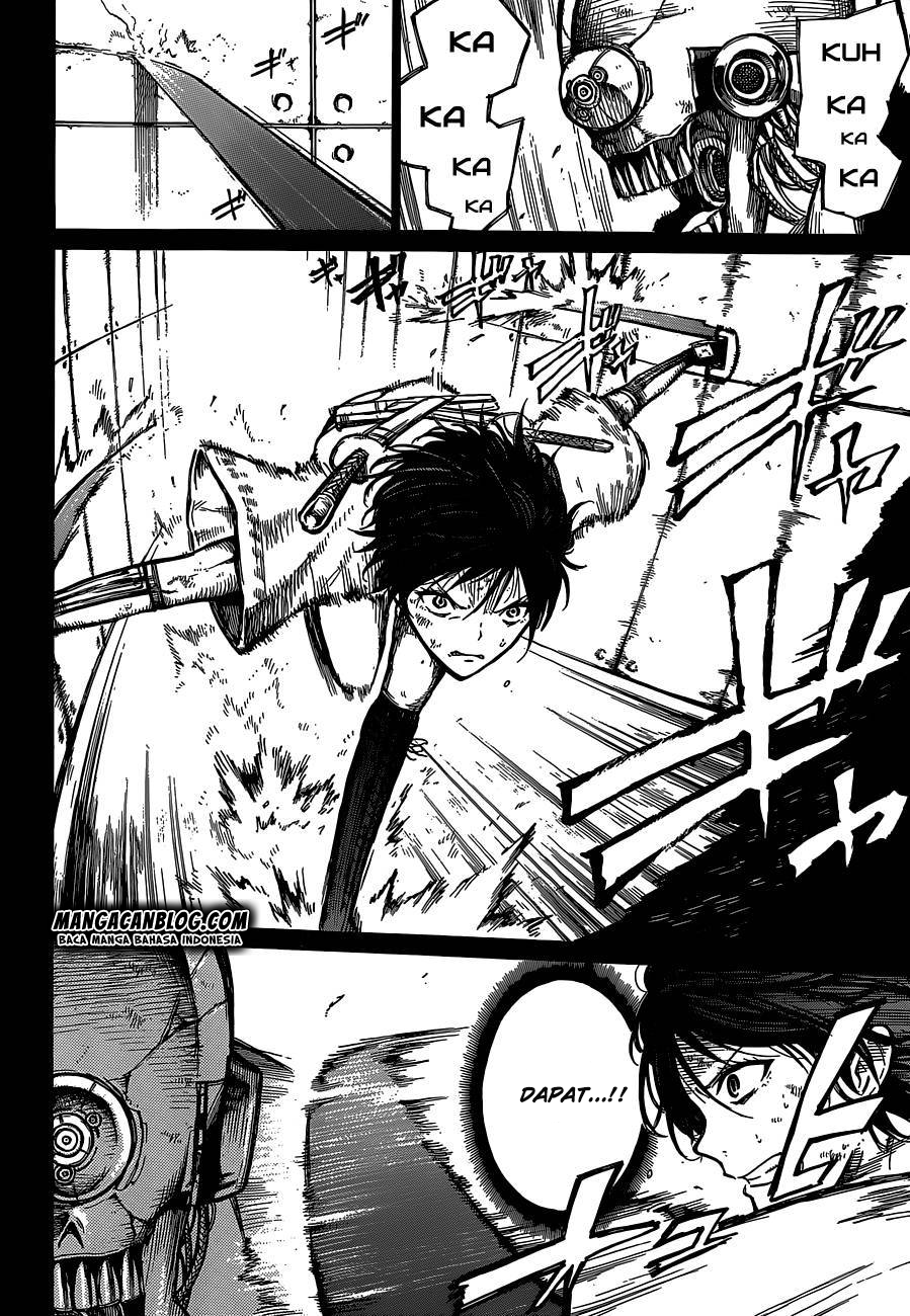 Chapter 6 - halaman 6