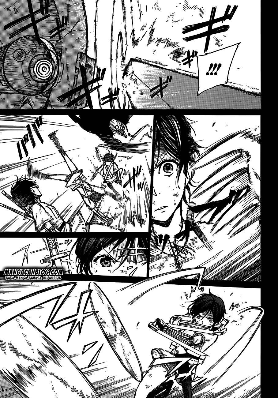 Chapter 6 - halaman 7