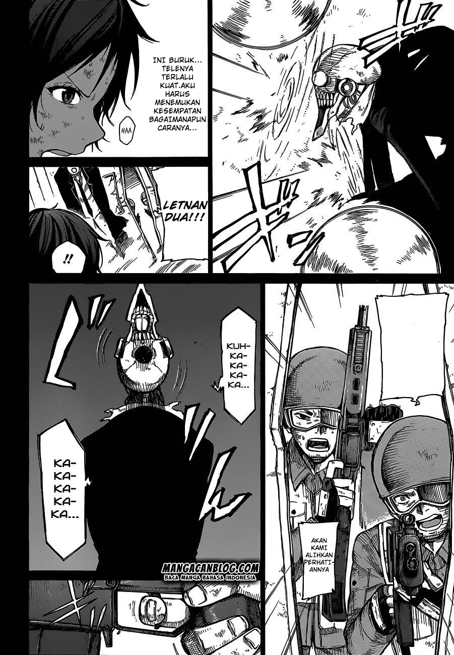 Chapter 6 - halaman 8