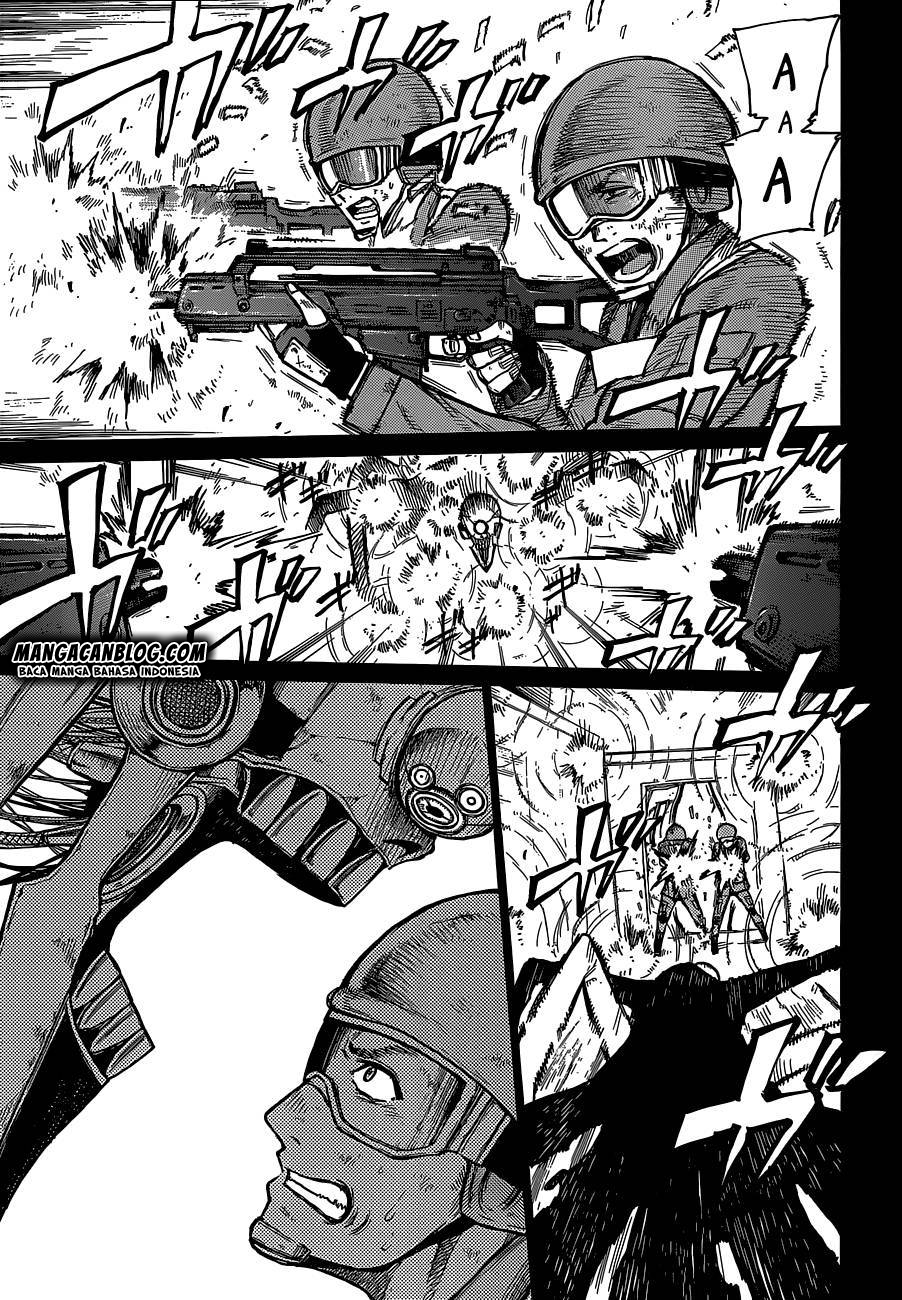 Chapter 6 - halaman 9