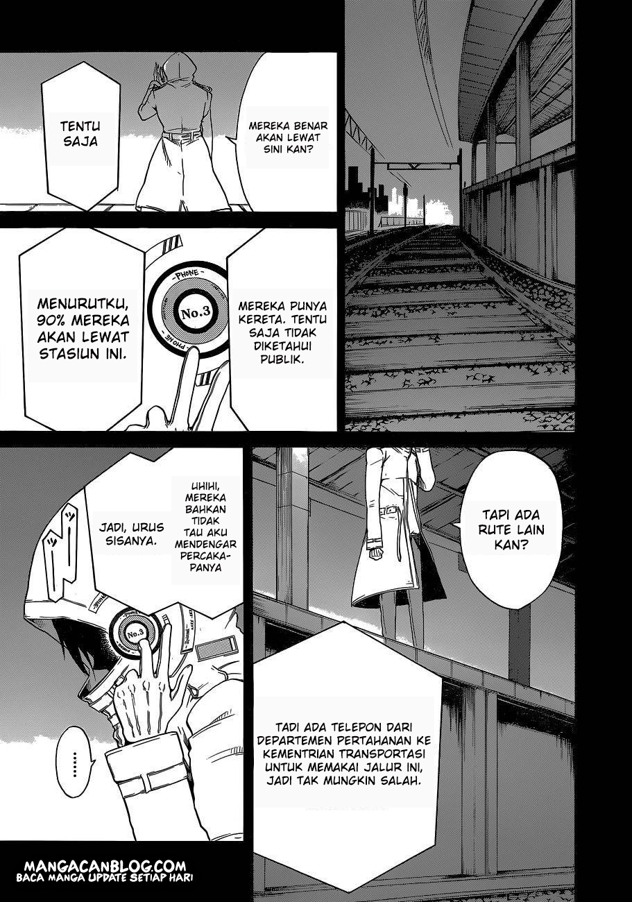 Chapter 5 - halaman 12
