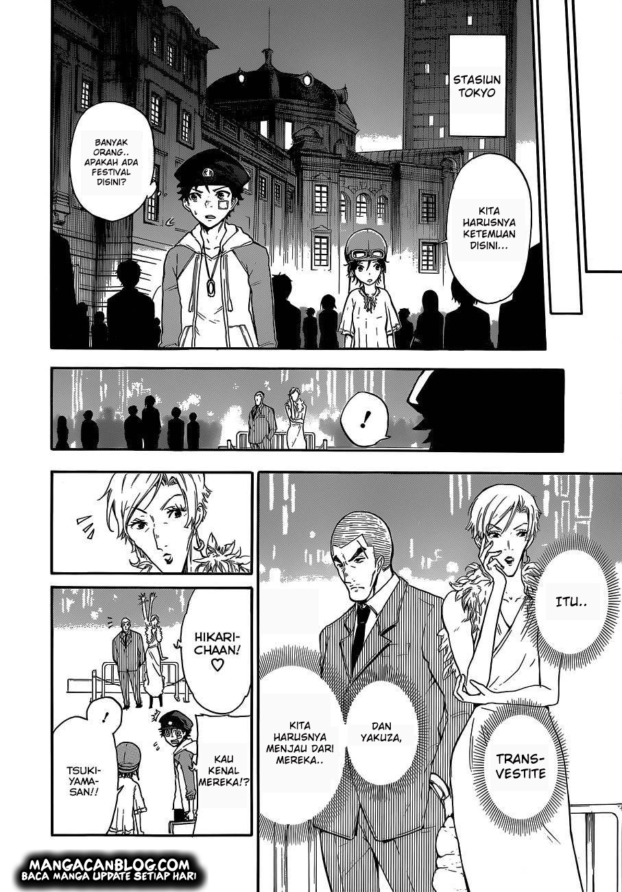 Chapter 5 - halaman 13
