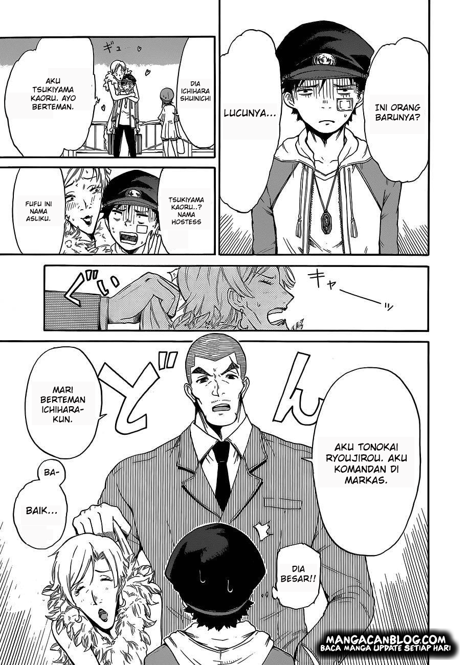 Chapter 5 - halaman 14