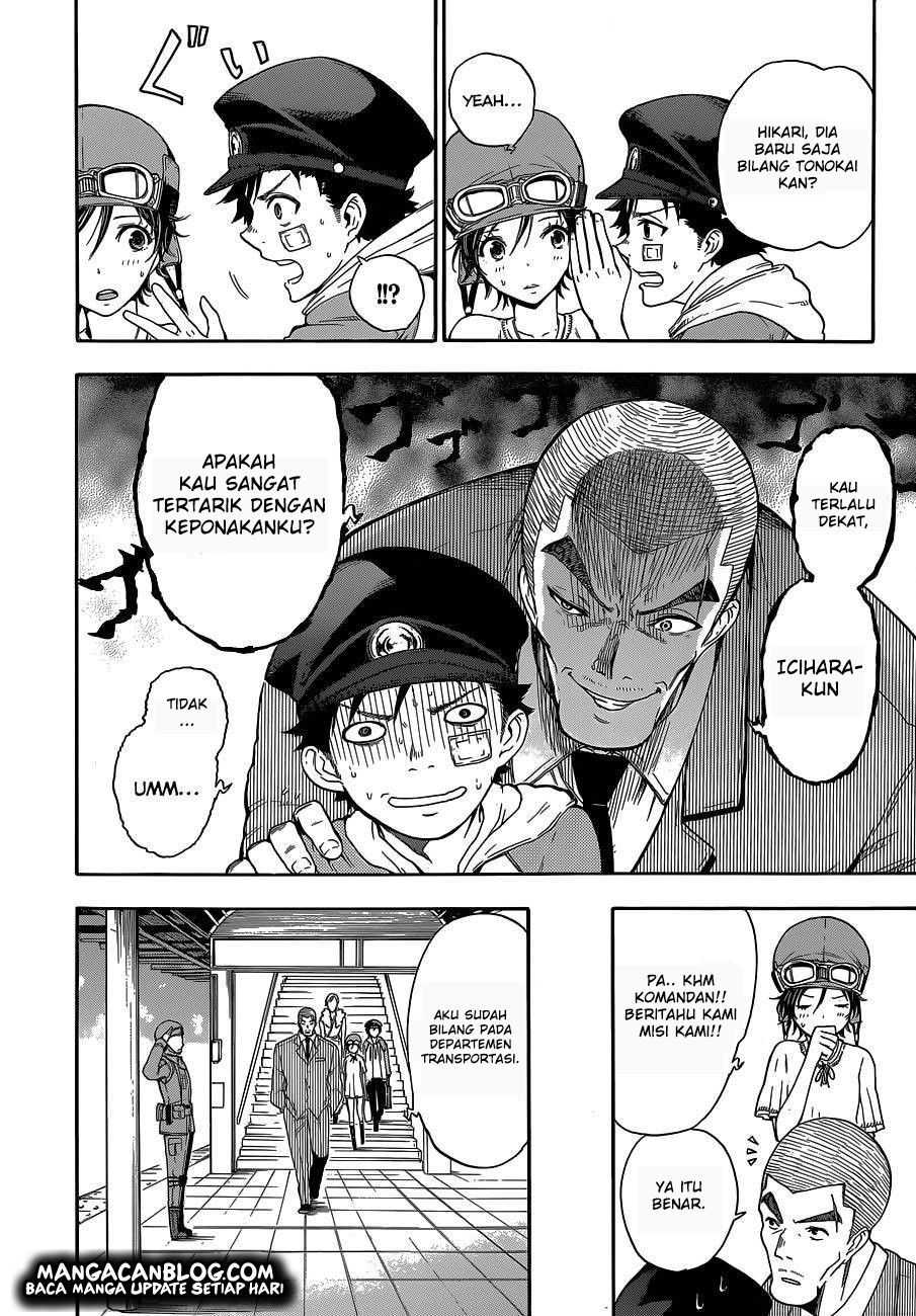 Chapter 5 - halaman 15