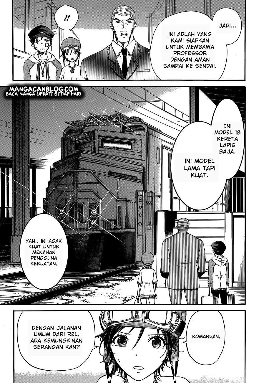 Chapter 5 - halaman 16