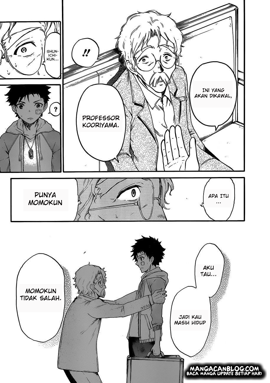 Chapter 5 - halaman 17