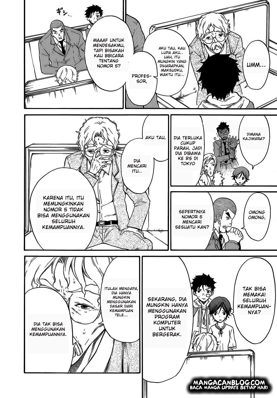 Chapter 5 - halaman 18