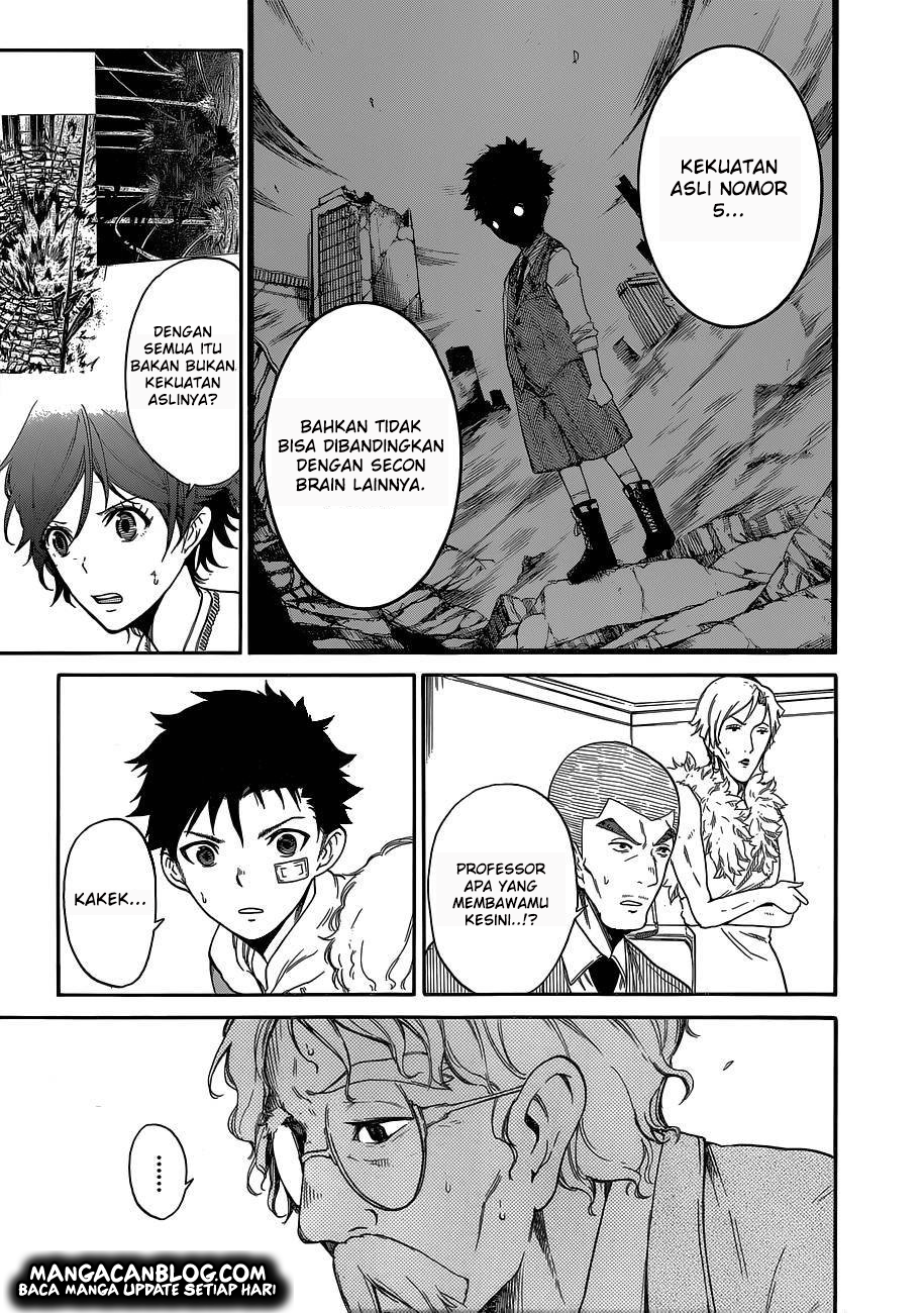 Chapter 5 - halaman 19