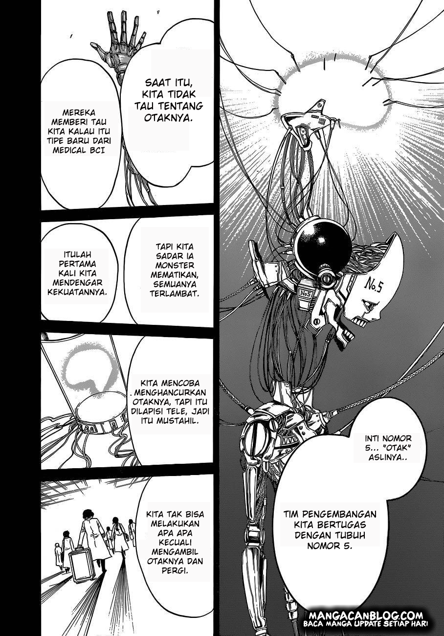 Chapter 5 - halaman 20