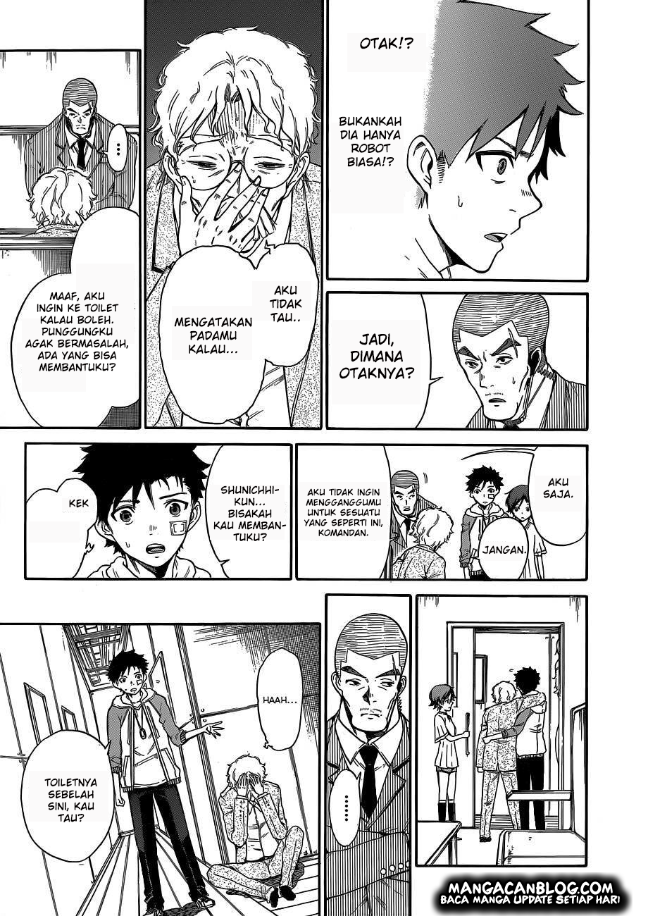 Chapter 5 - halaman 21