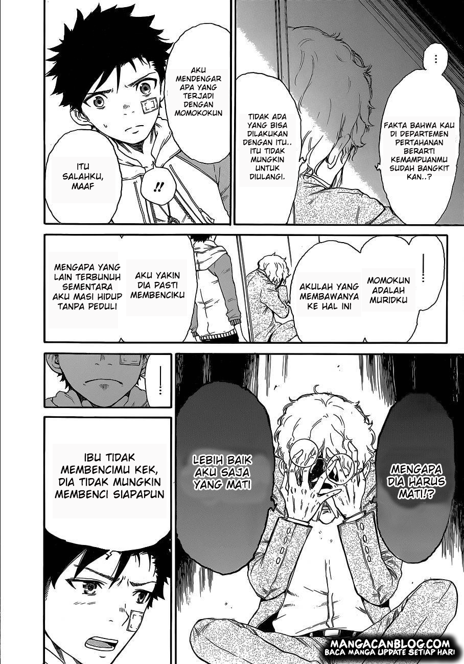 Chapter 5 - halaman 22