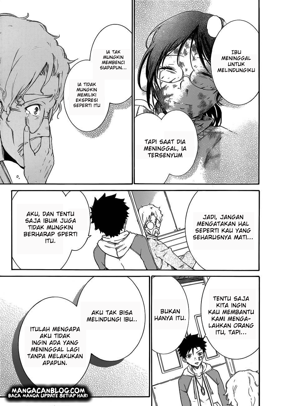 Chapter 5 - halaman 23