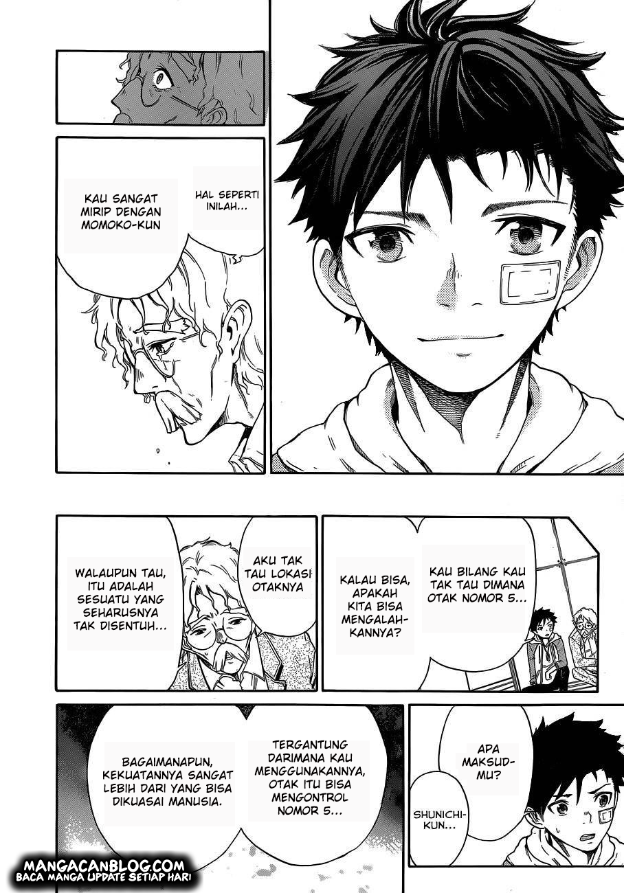 Chapter 5 - halaman 24