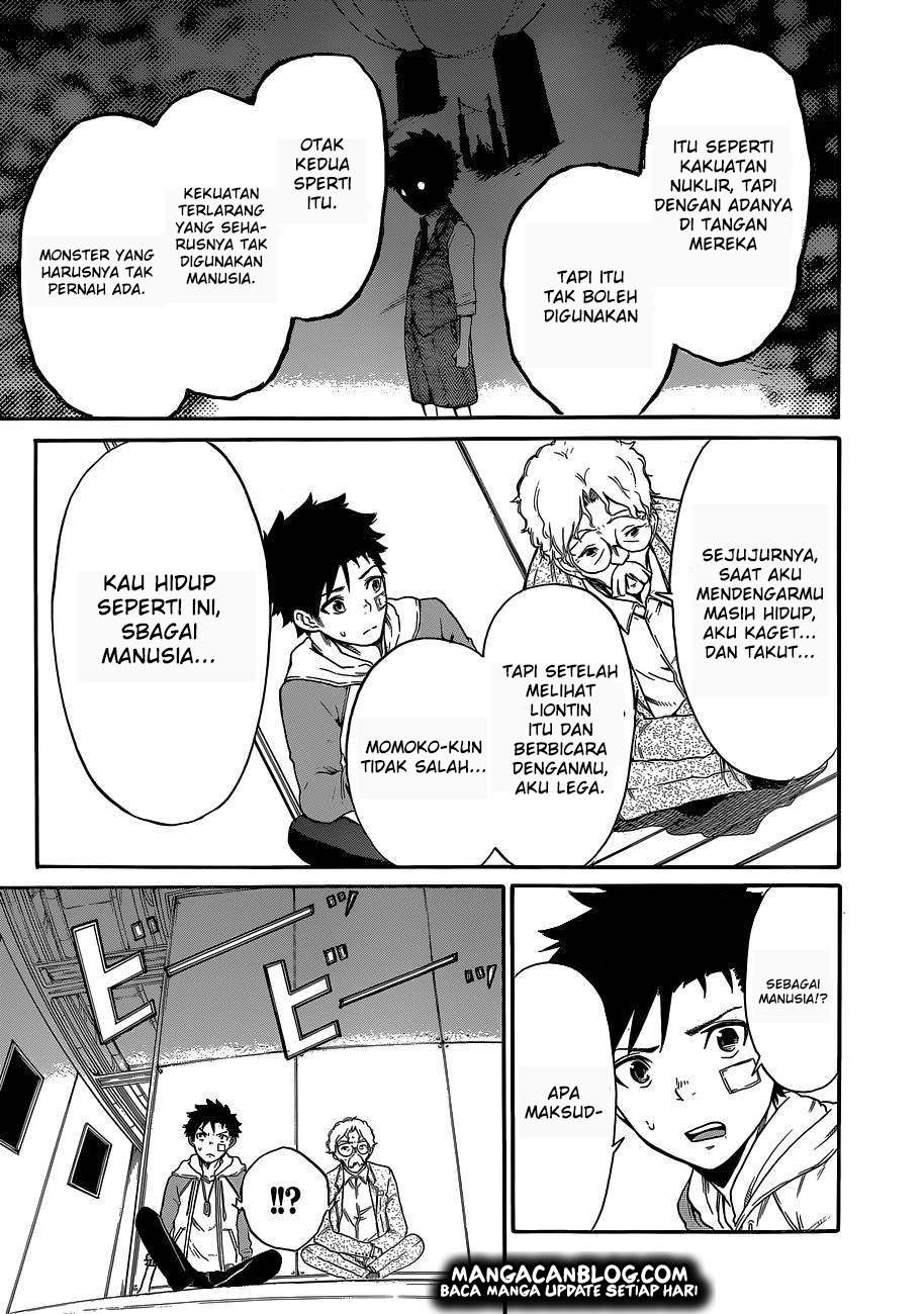 Chapter 5 - halaman 25