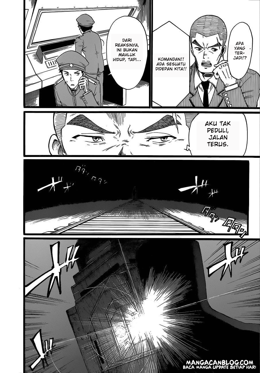 Chapter 5 - halaman 26