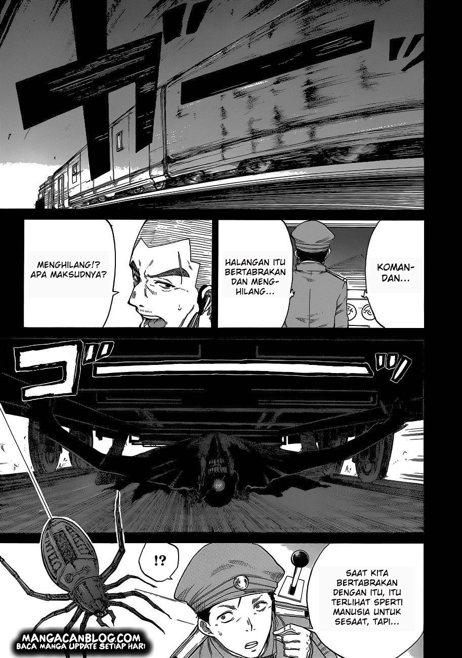 Chapter 5 - halaman 27