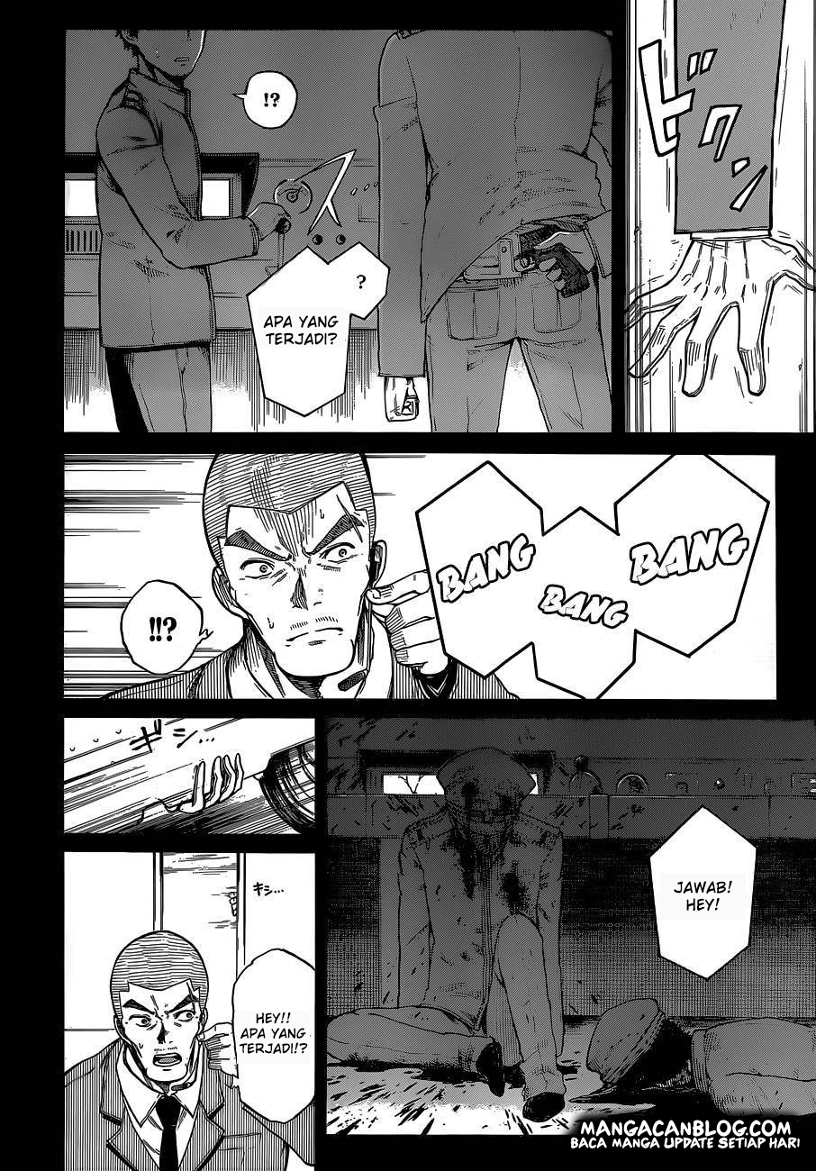Chapter 5 - halaman 28