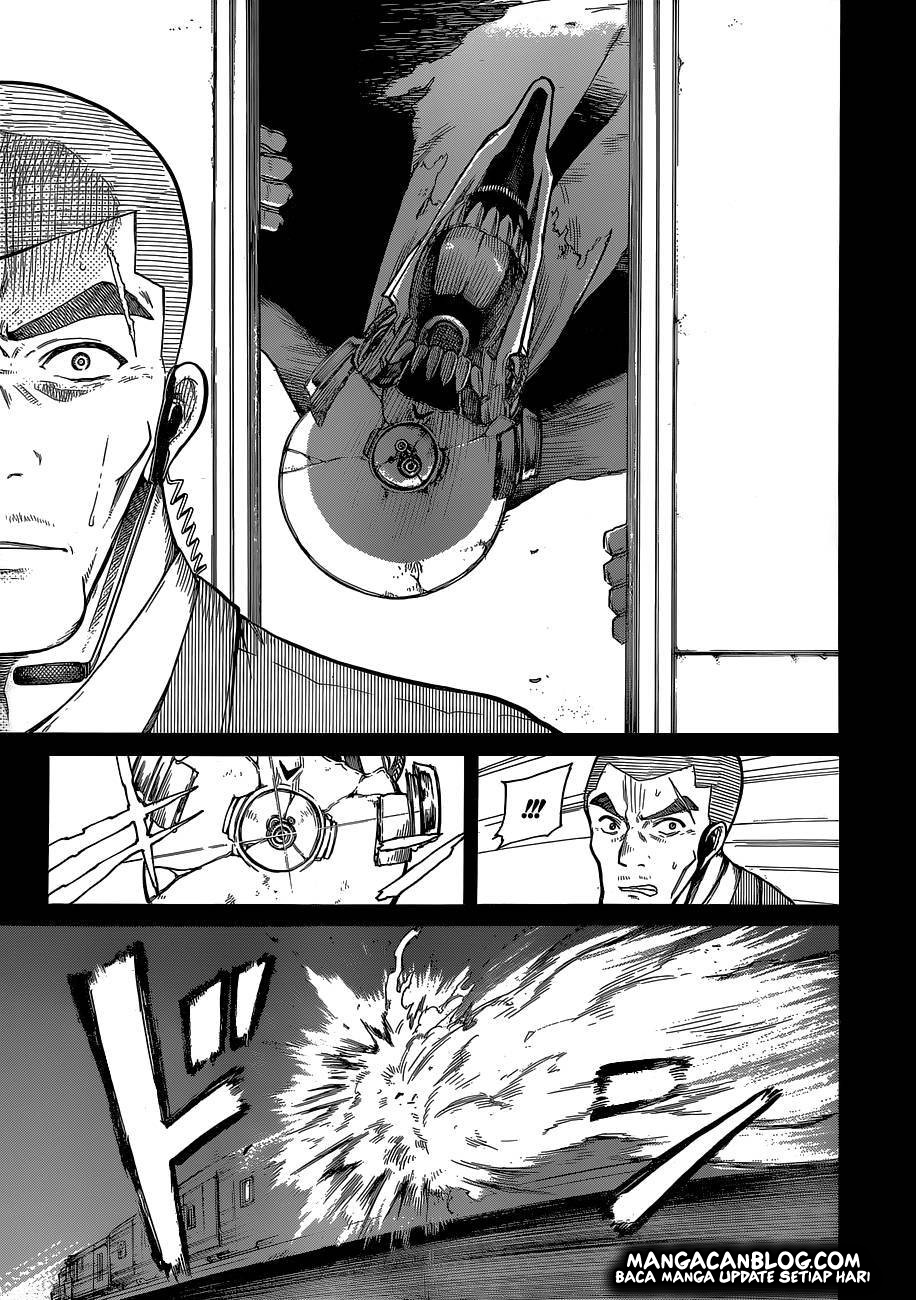 Chapter 5 - halaman 29