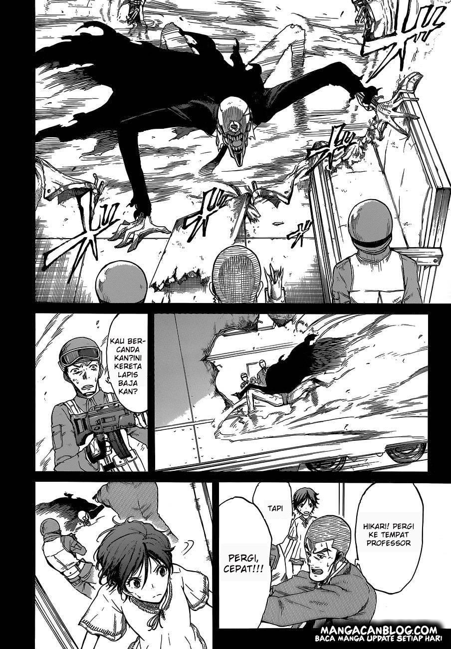 Chapter 5 - halaman 30
