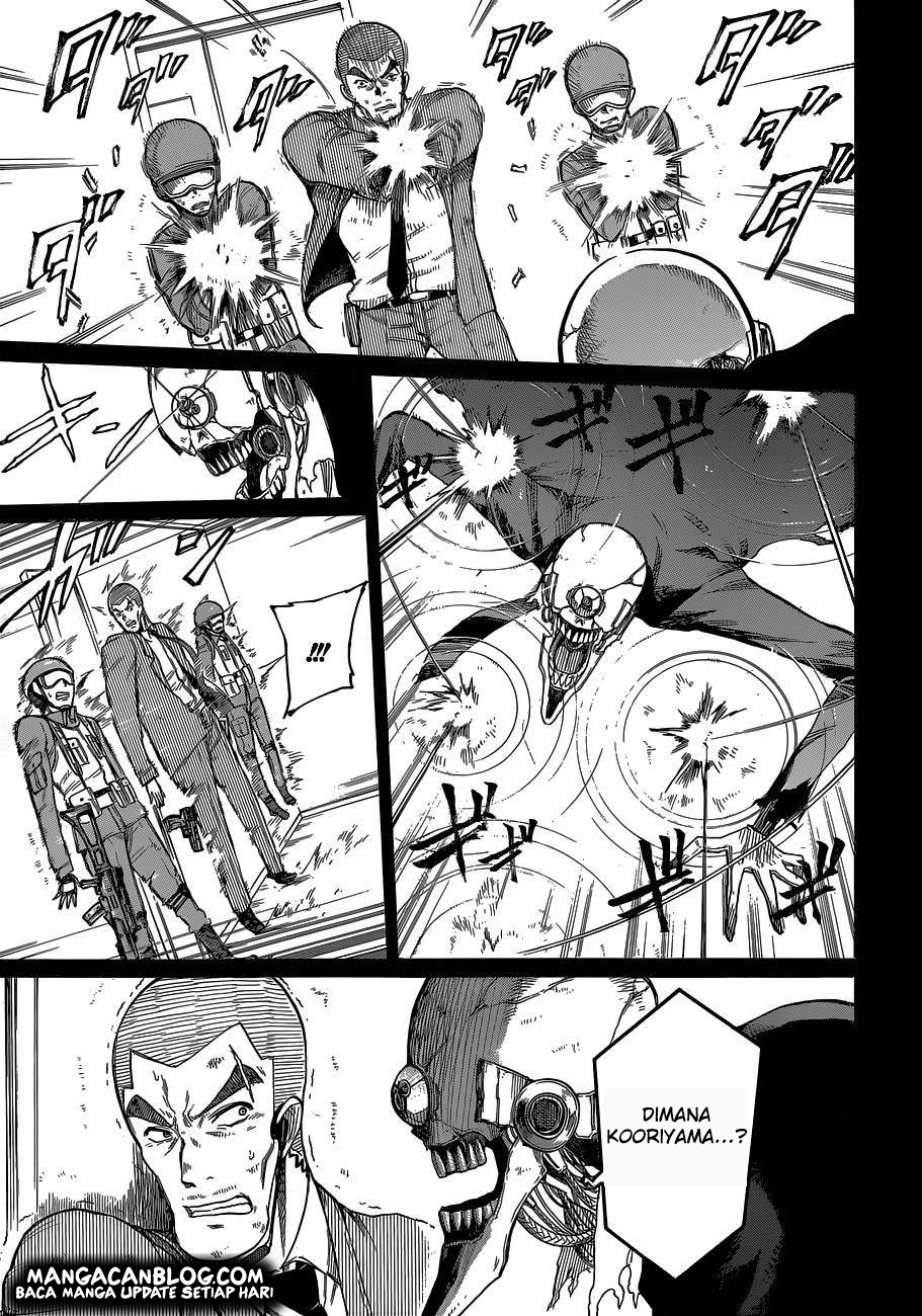 Chapter 5 - halaman 31