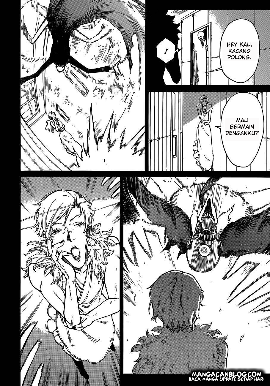 Chapter 5 - halaman 32