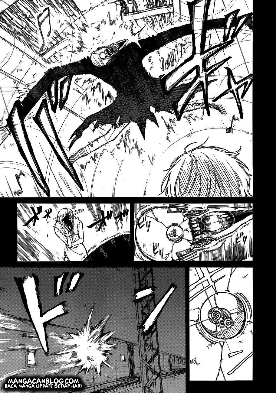 Chapter 5 - halaman 33