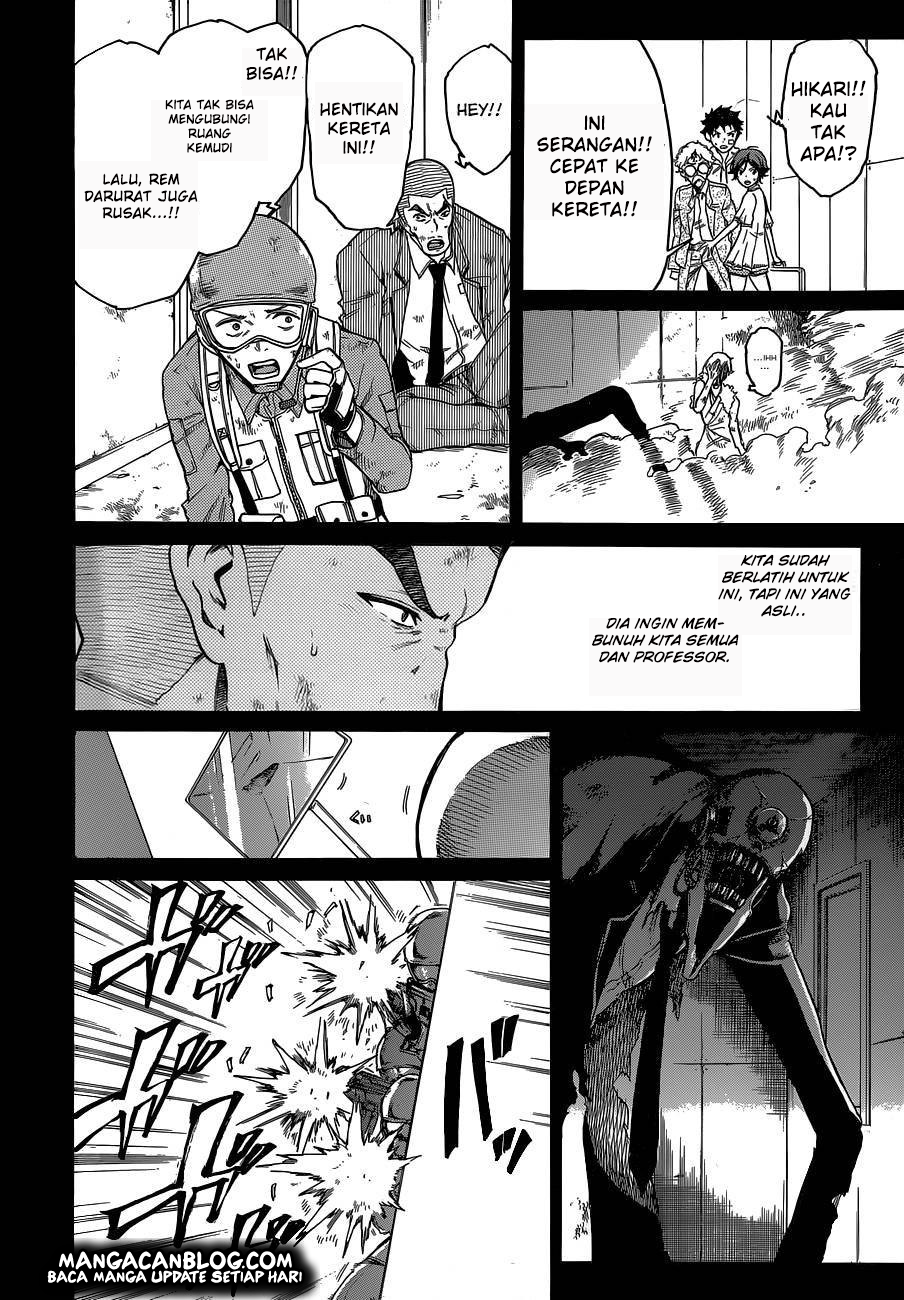 Chapter 5 - halaman 34