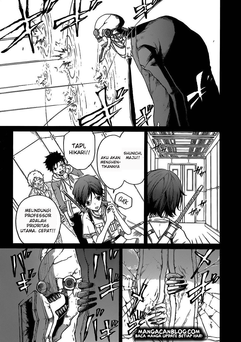 Chapter 5 - halaman 35