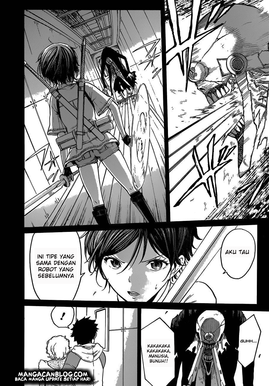 Chapter 5 - halaman 36