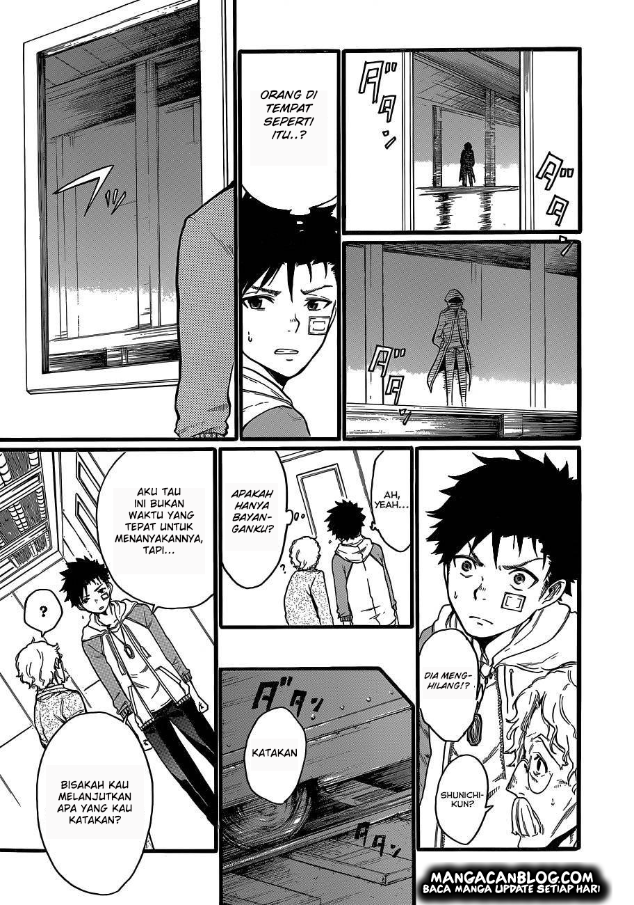 Chapter 5 - halaman 37
