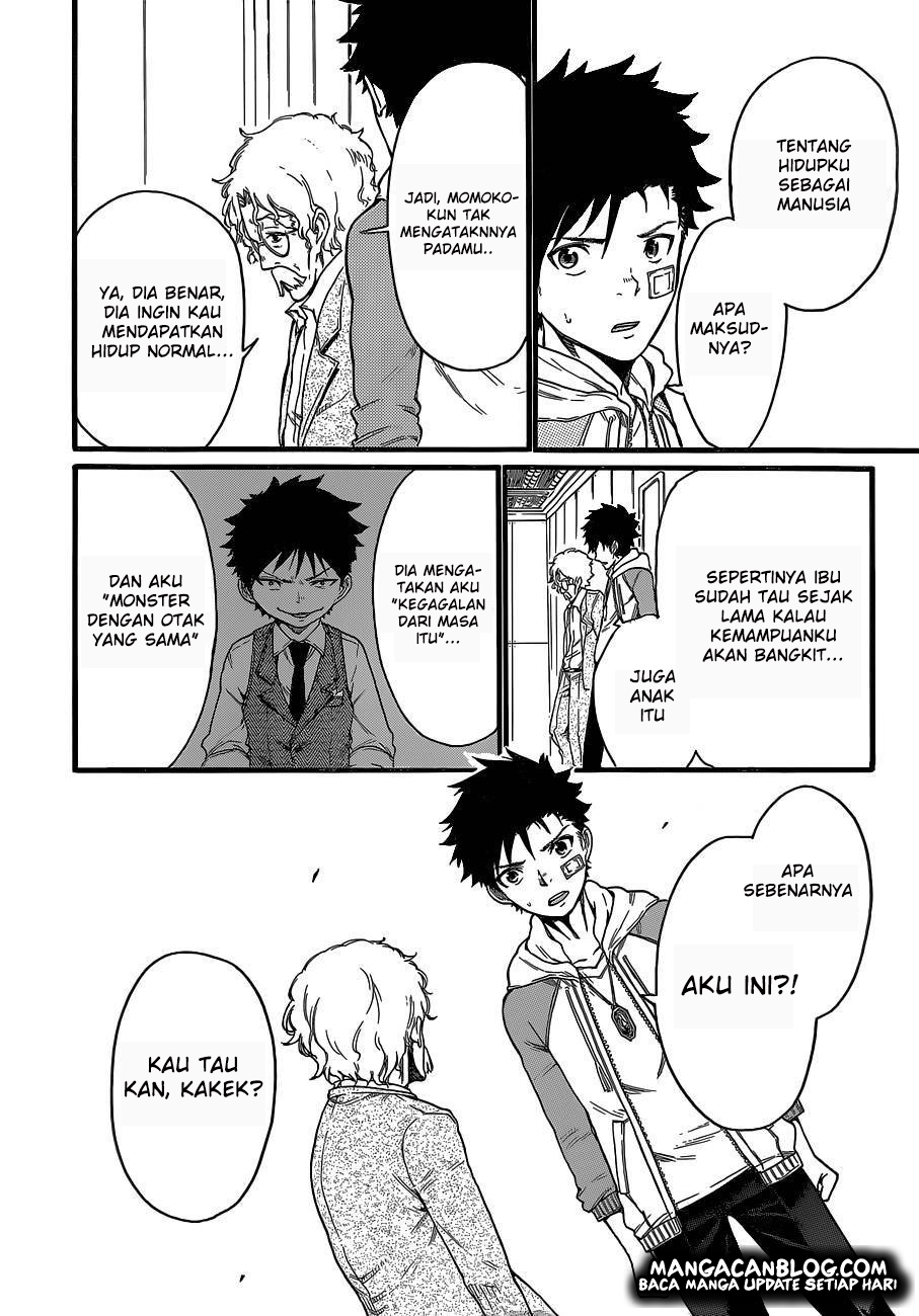 Chapter 5 - halaman 38