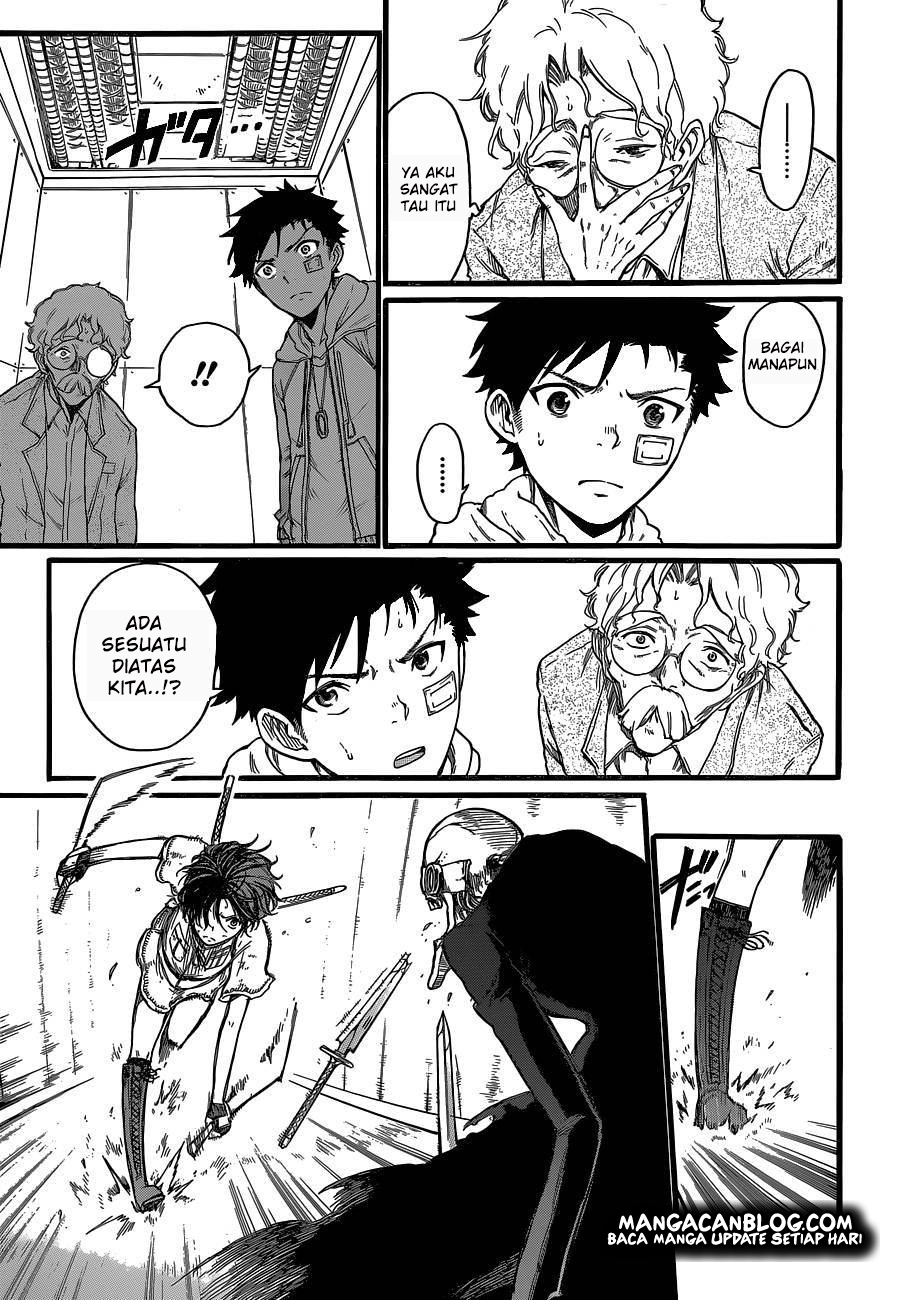 Chapter 5 - halaman 39