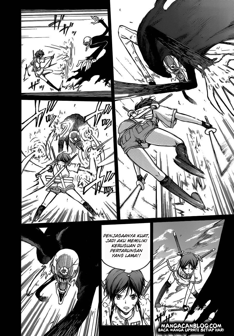 Chapter 5 - halaman 40