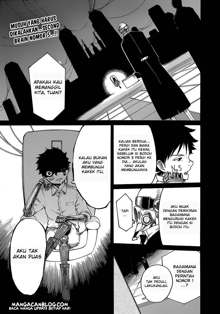 Chapter 5 - halaman 4
