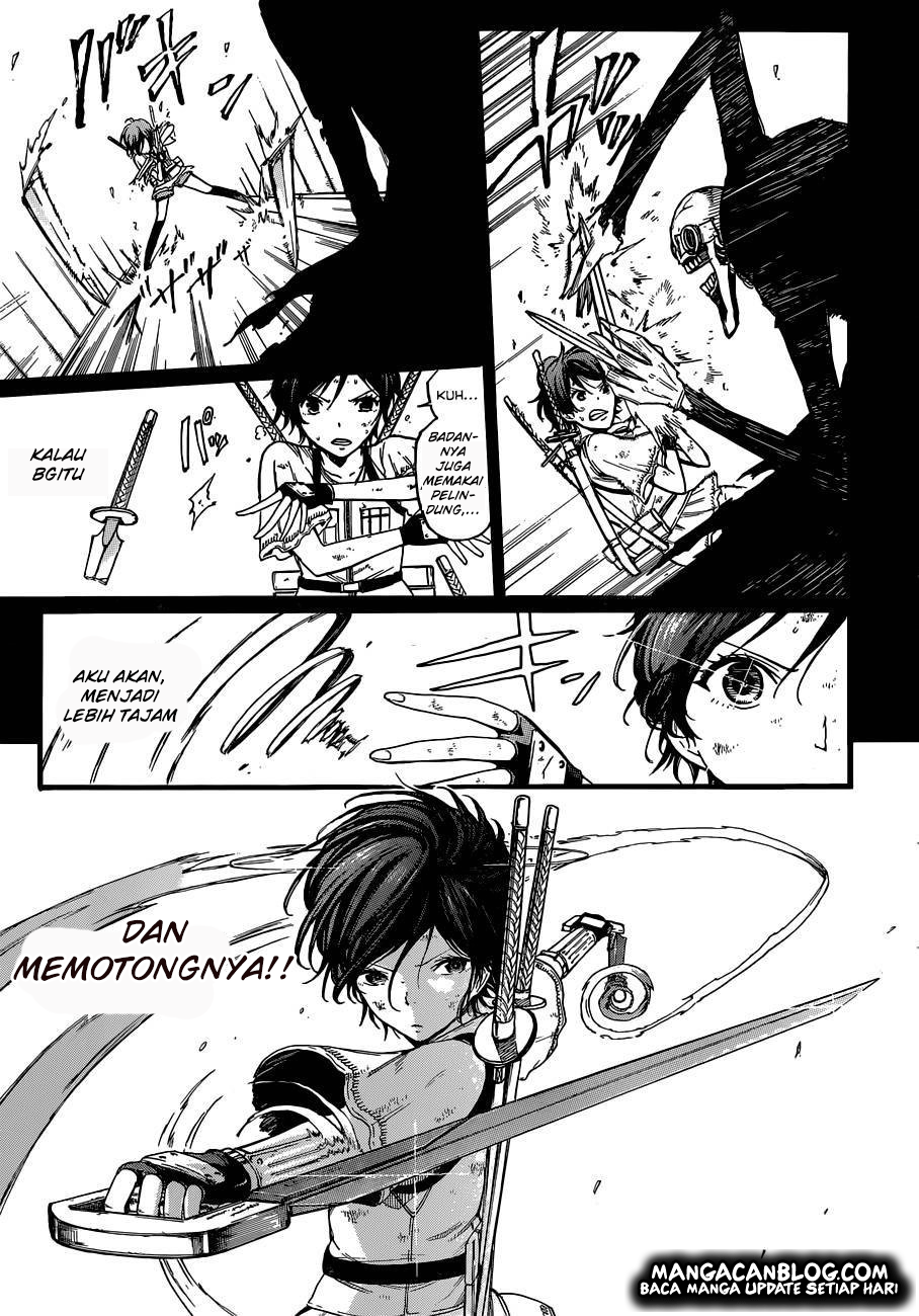 Chapter 5 - halaman 41