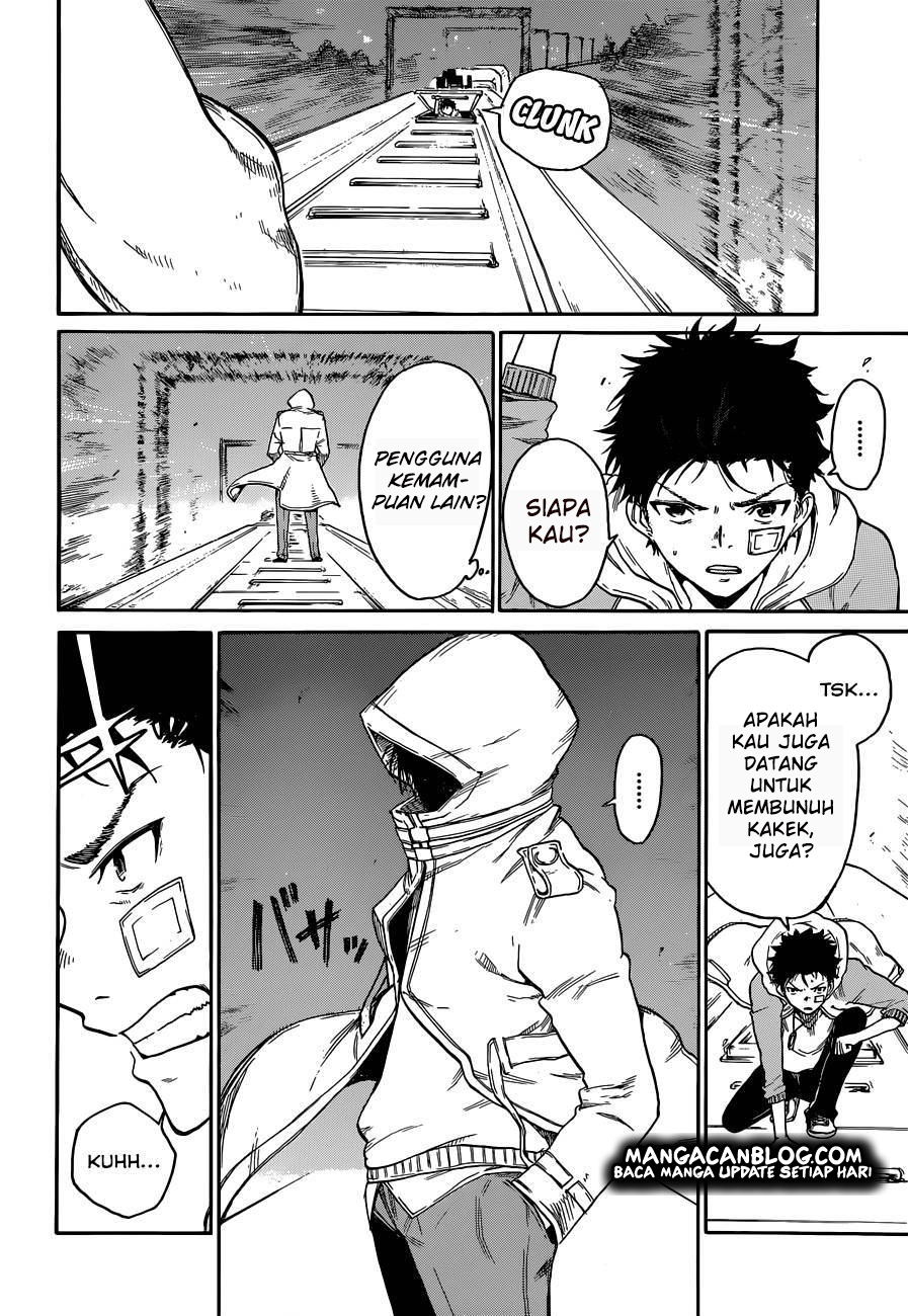 Chapter 5 - halaman 42