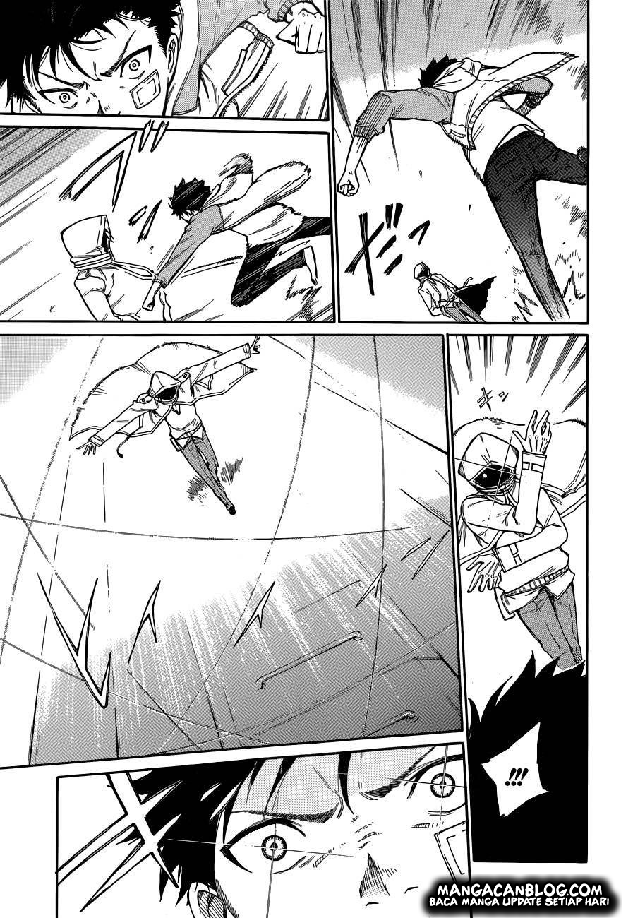 Chapter 5 - halaman 43