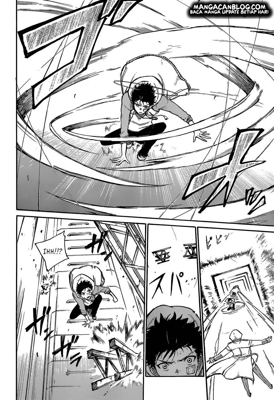 Chapter 5 - halaman 44