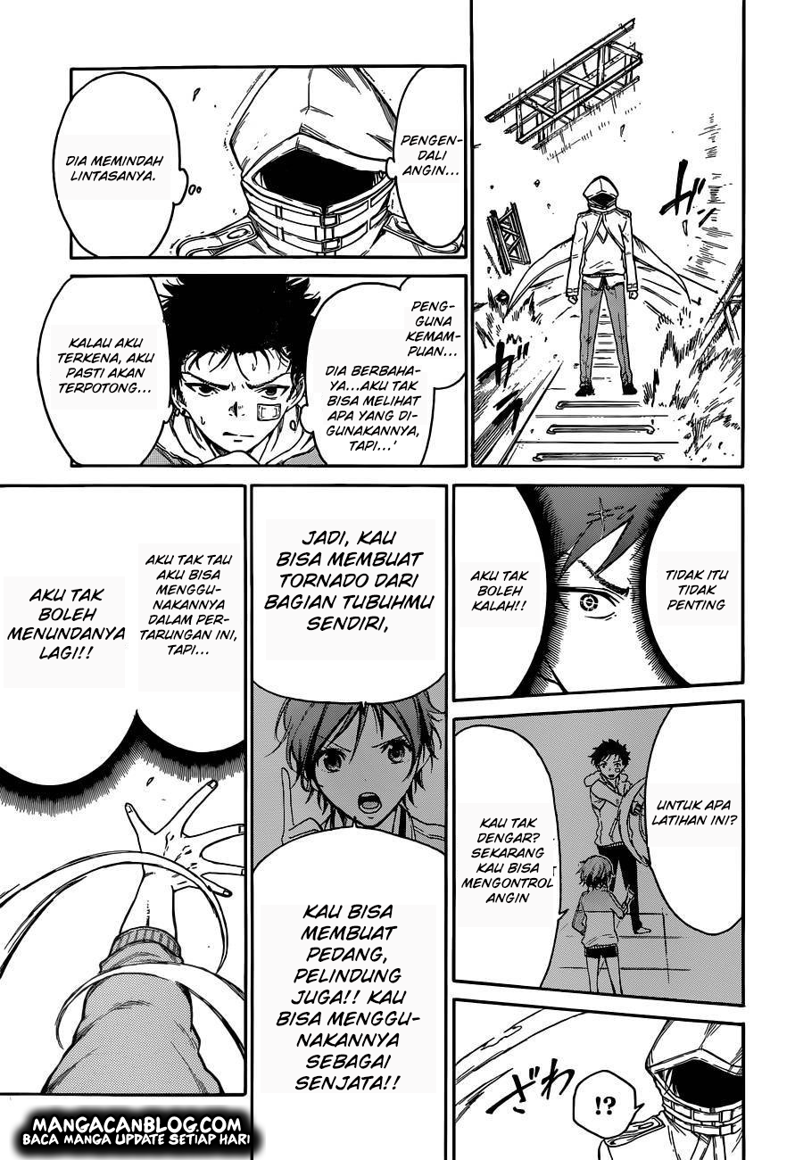 Chapter 5 - halaman 45