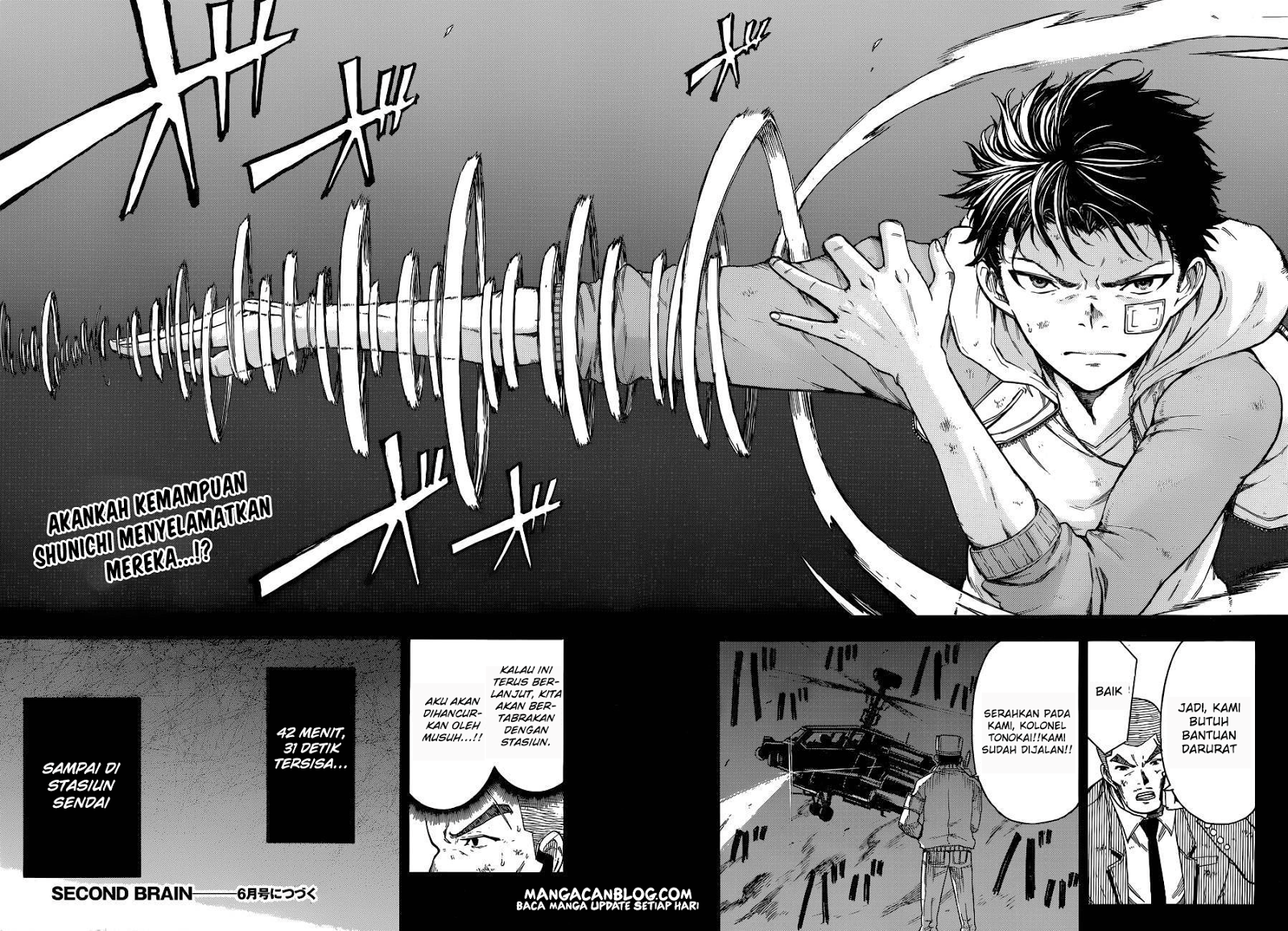 Chapter 5 - halaman 46