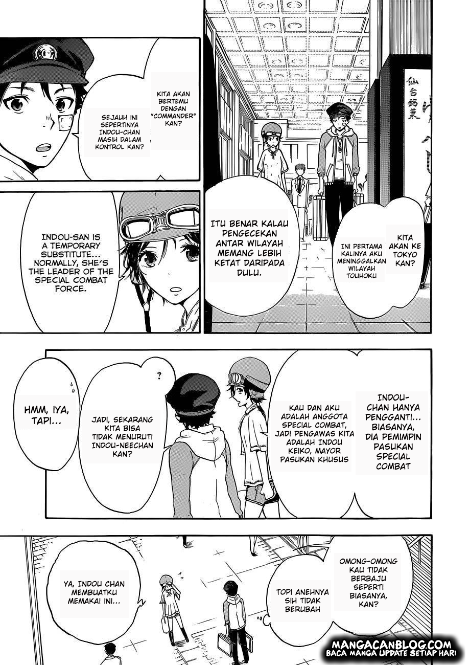 Chapter 5 - halaman 6