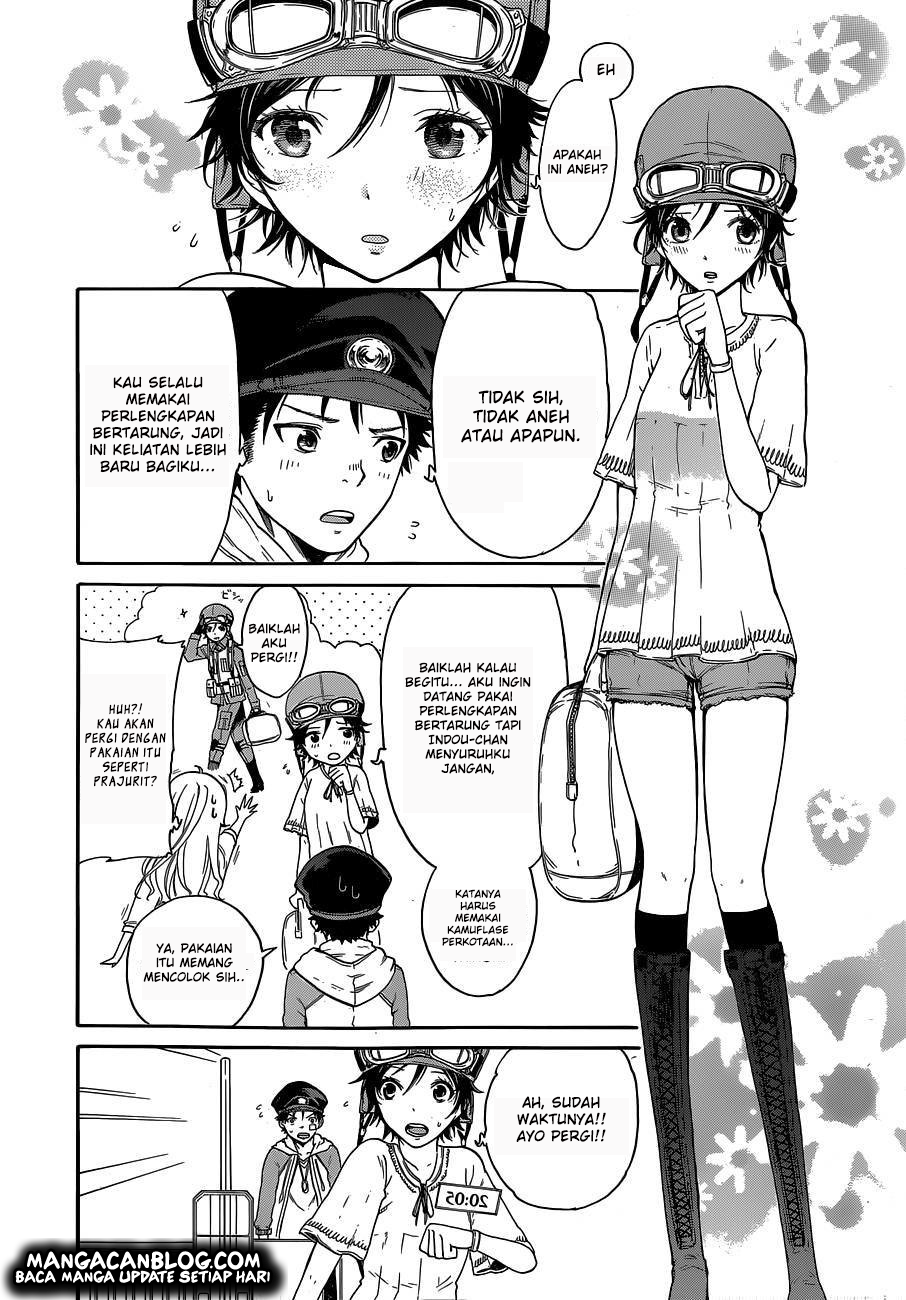 Chapter 5 - halaman 7