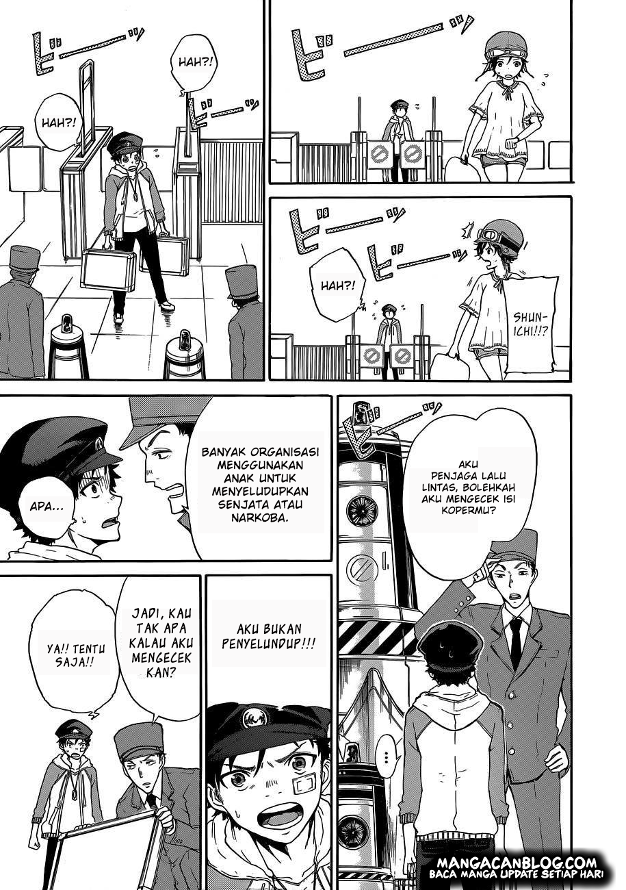 Chapter 5 - halaman 8