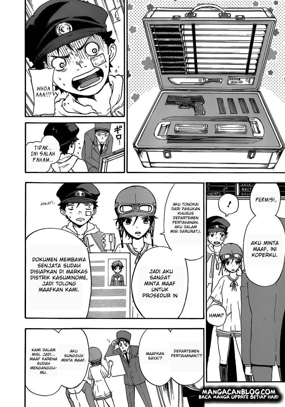 Chapter 5 - halaman 9