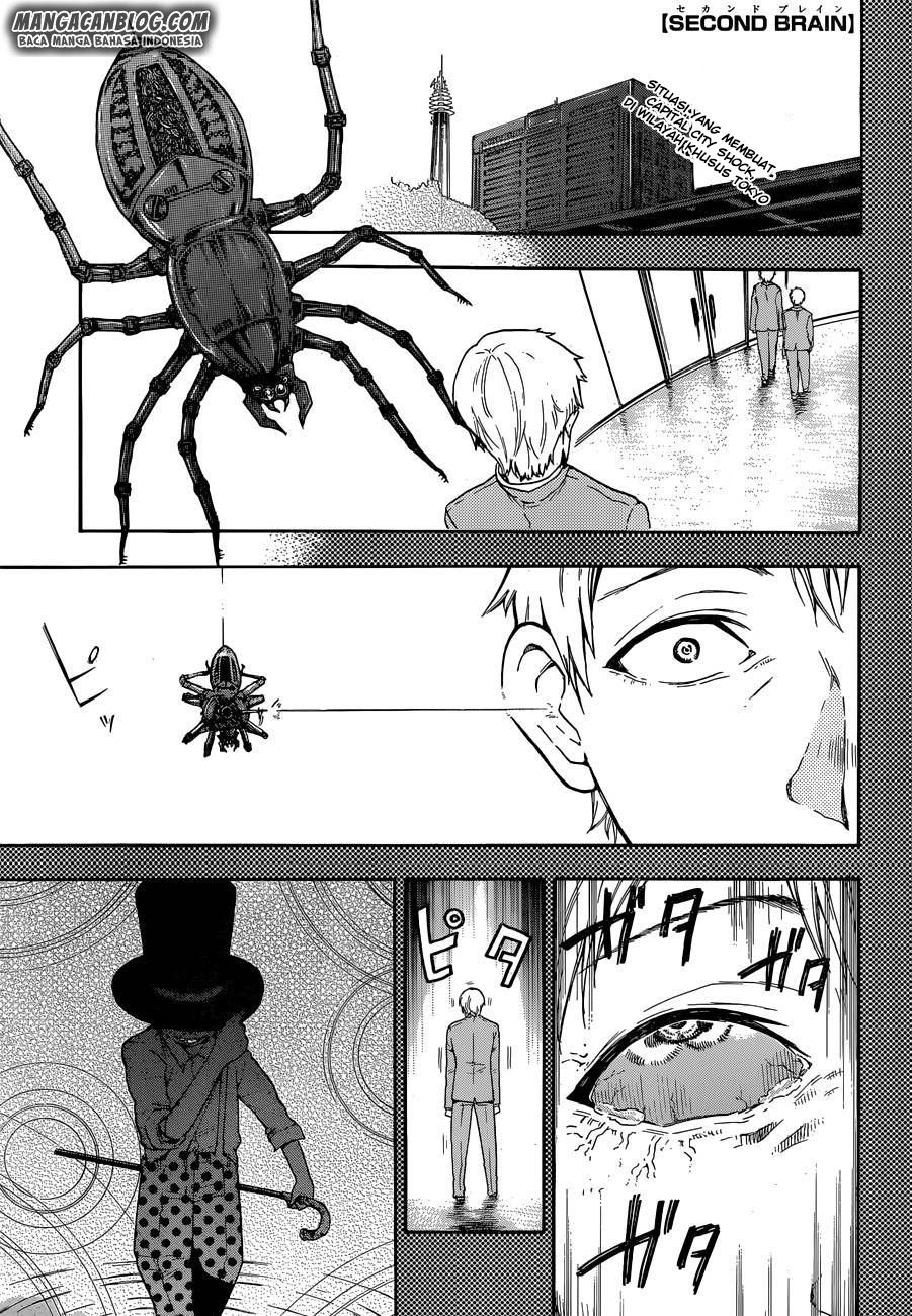 Chapter 4.5 - halaman 2