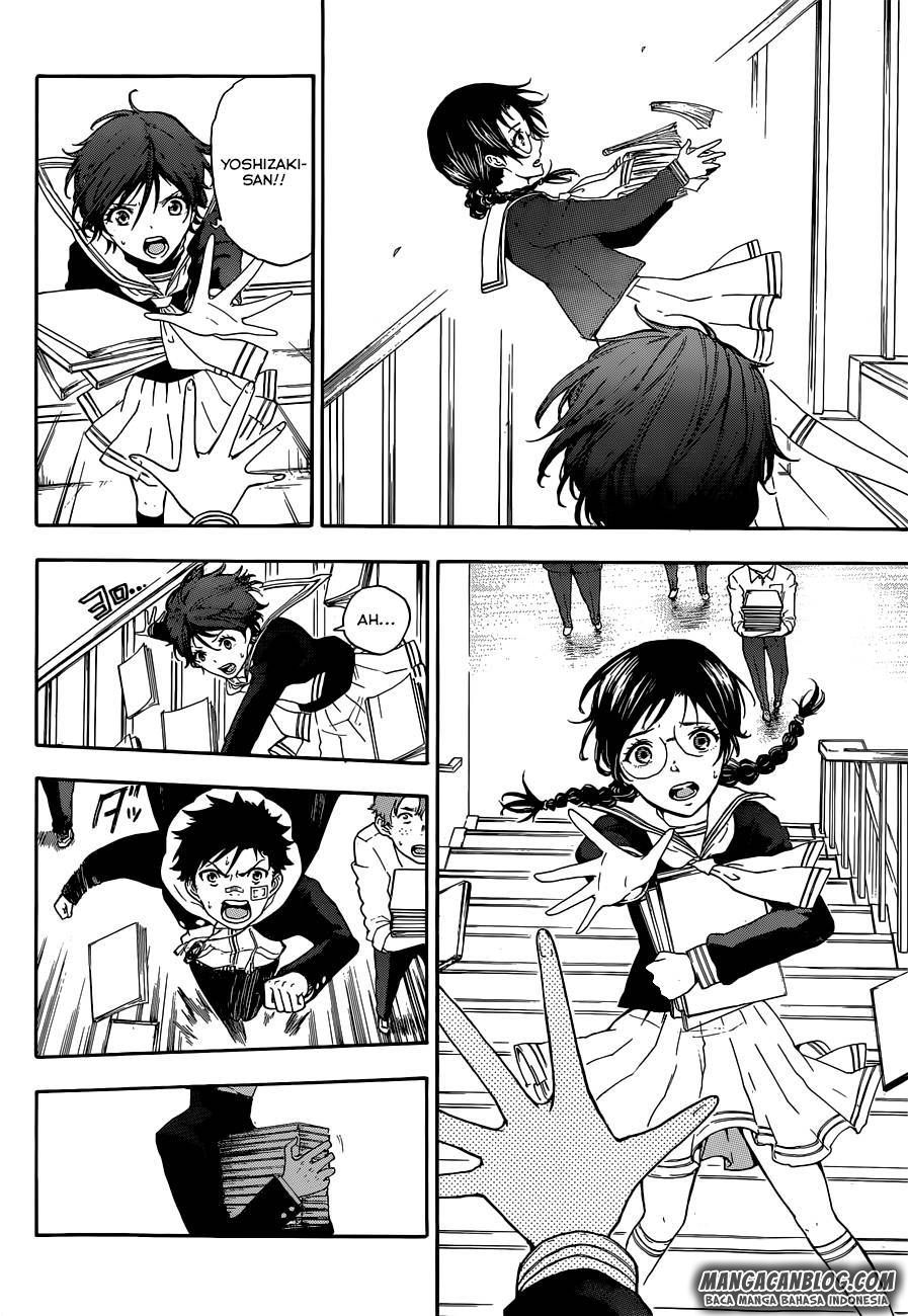 Chapter 4.5 - halaman 13